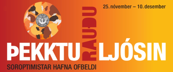 Thekkturauduljosin