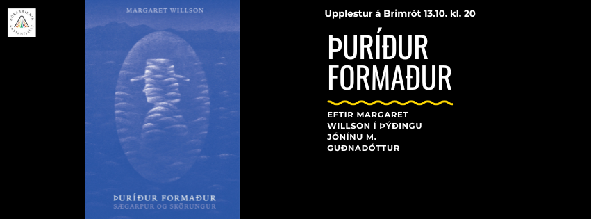 Thuridur-Formadur-upplestur-a-Brimrot-13.10