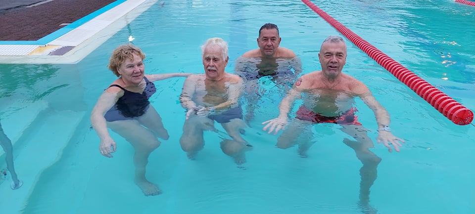 Thyri_Geiri_Keli_Oli_01