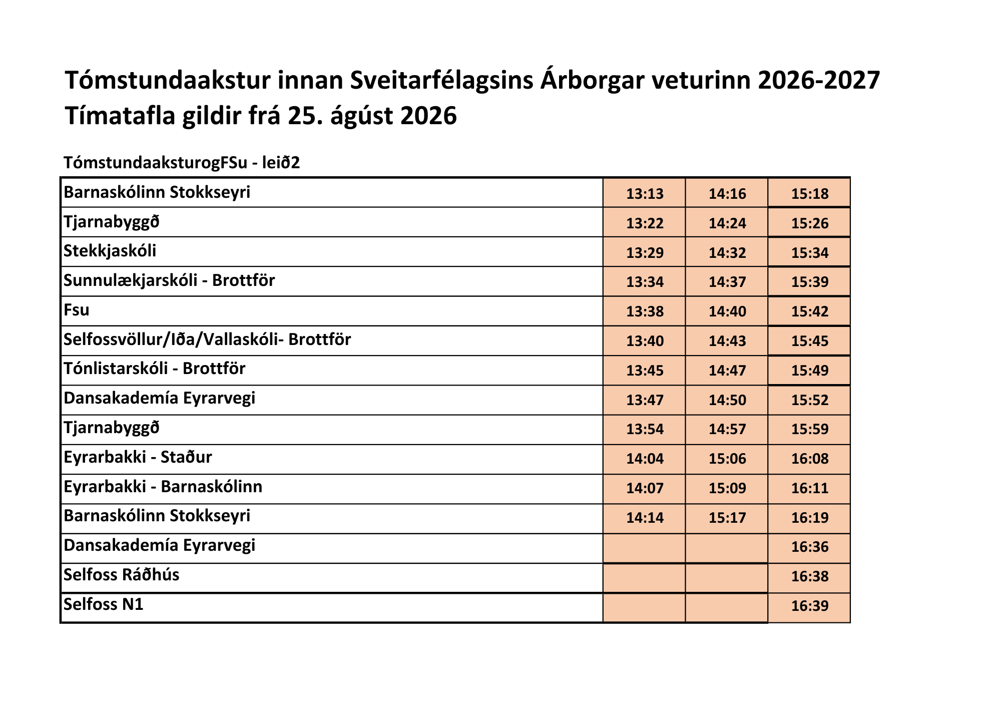 Tomstundaakstur-11.-september-2026-leid-2