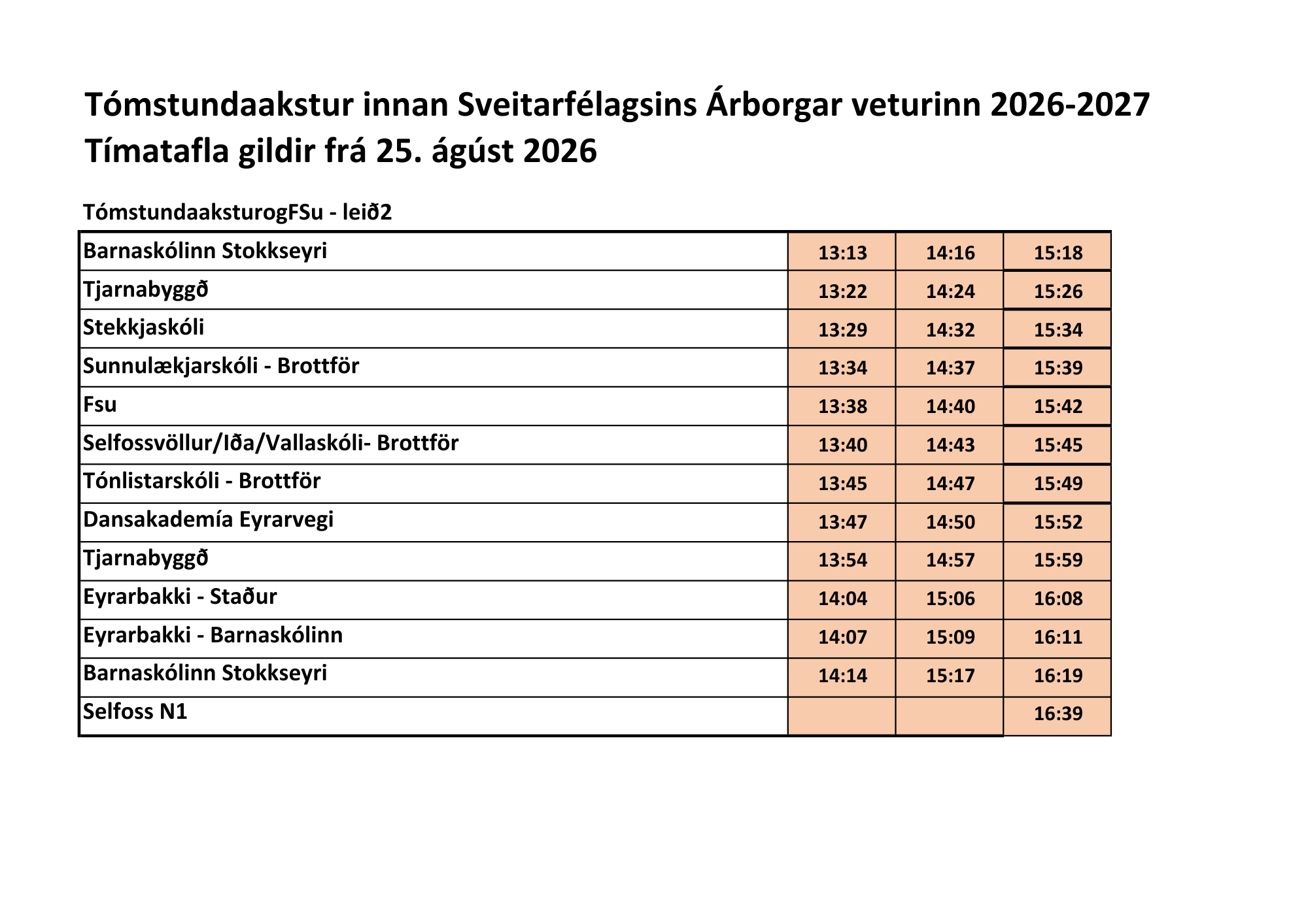 Tomstundaakstur-25.-agust-2026-Strond-