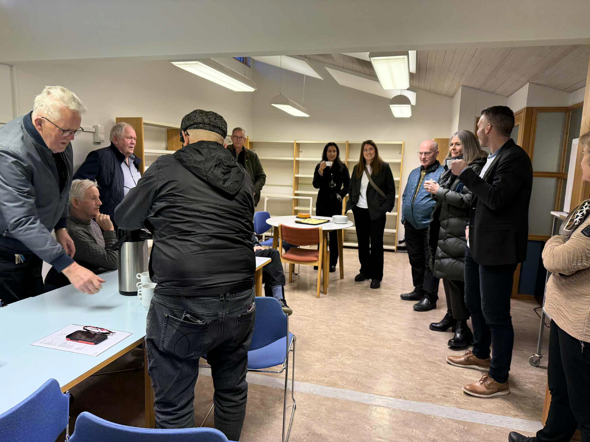 Untitled-design_1764589023409