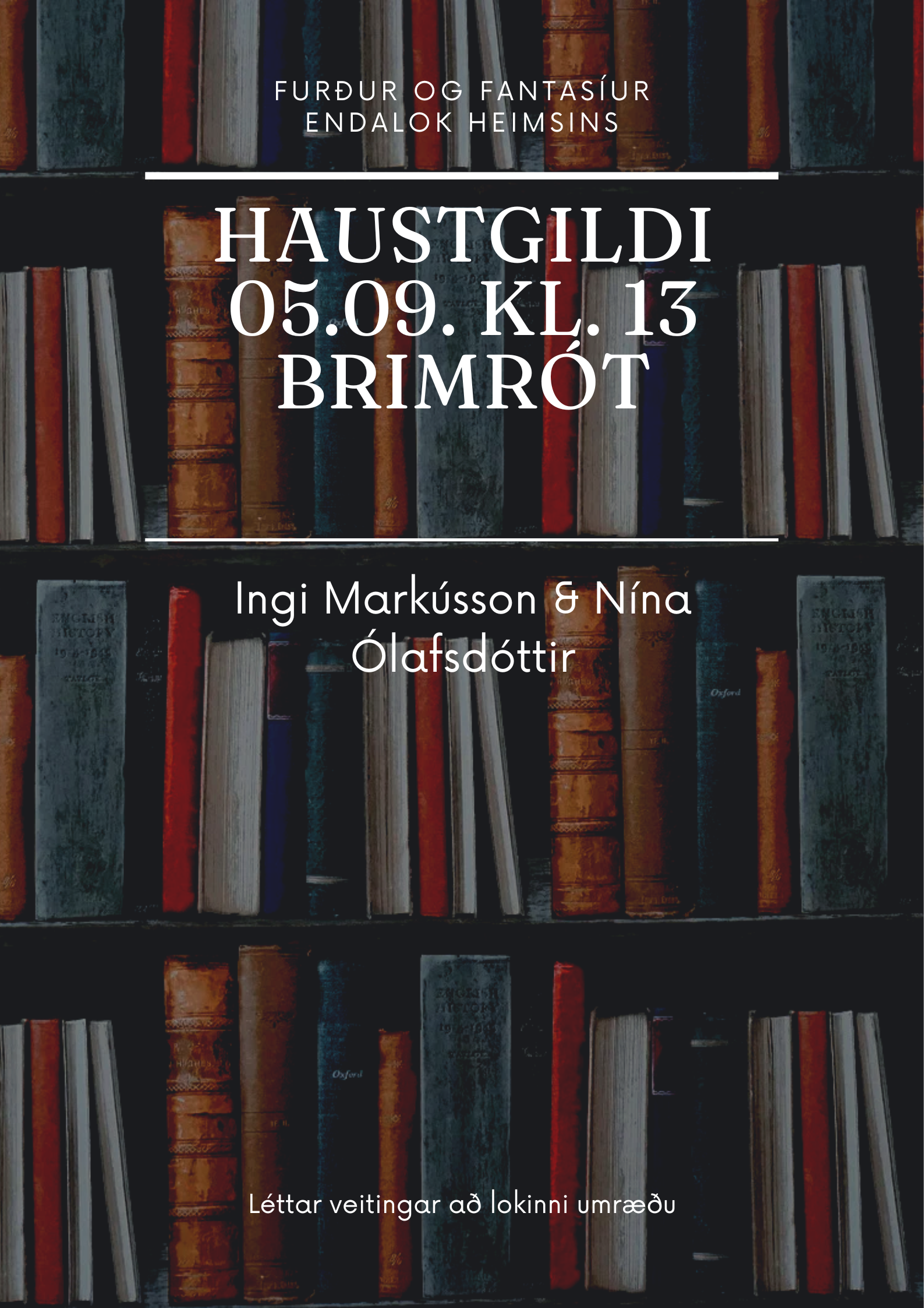 Upplestur-a-Brimrot-05.09.-kl.-13