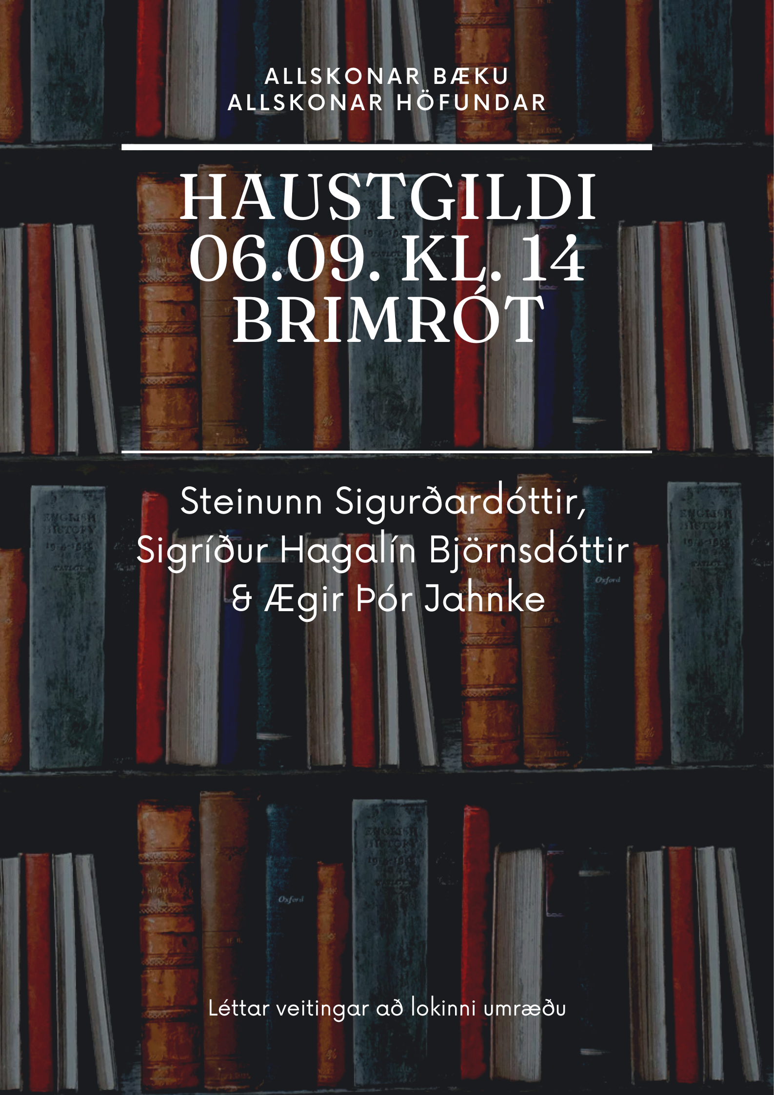 Upplestur-a-Brimrot-06.09.-kl.-14