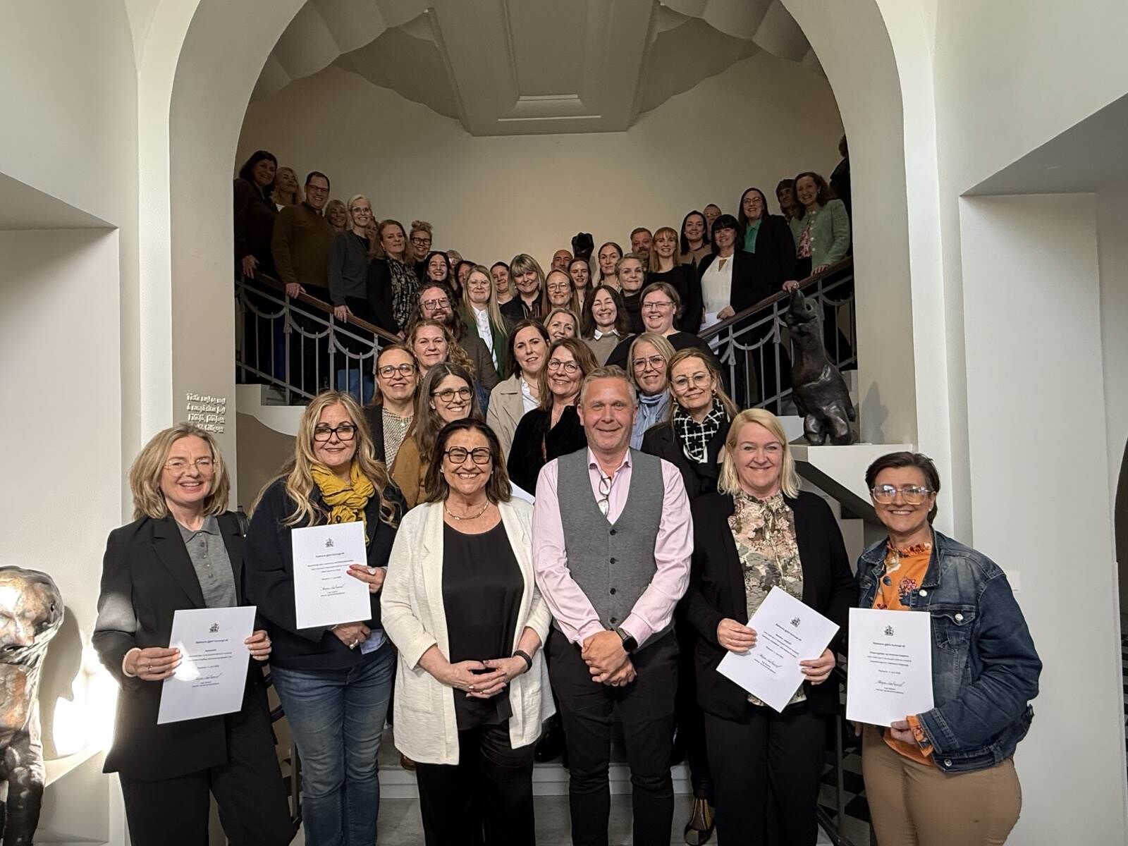 Uthlutun-Sprotasjodur-2026-Safnahusid-1