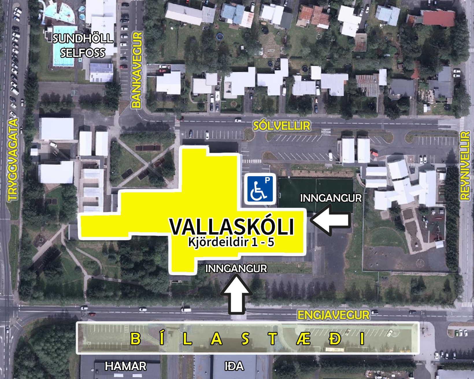 Vallaskoli-2024-thingkosningar