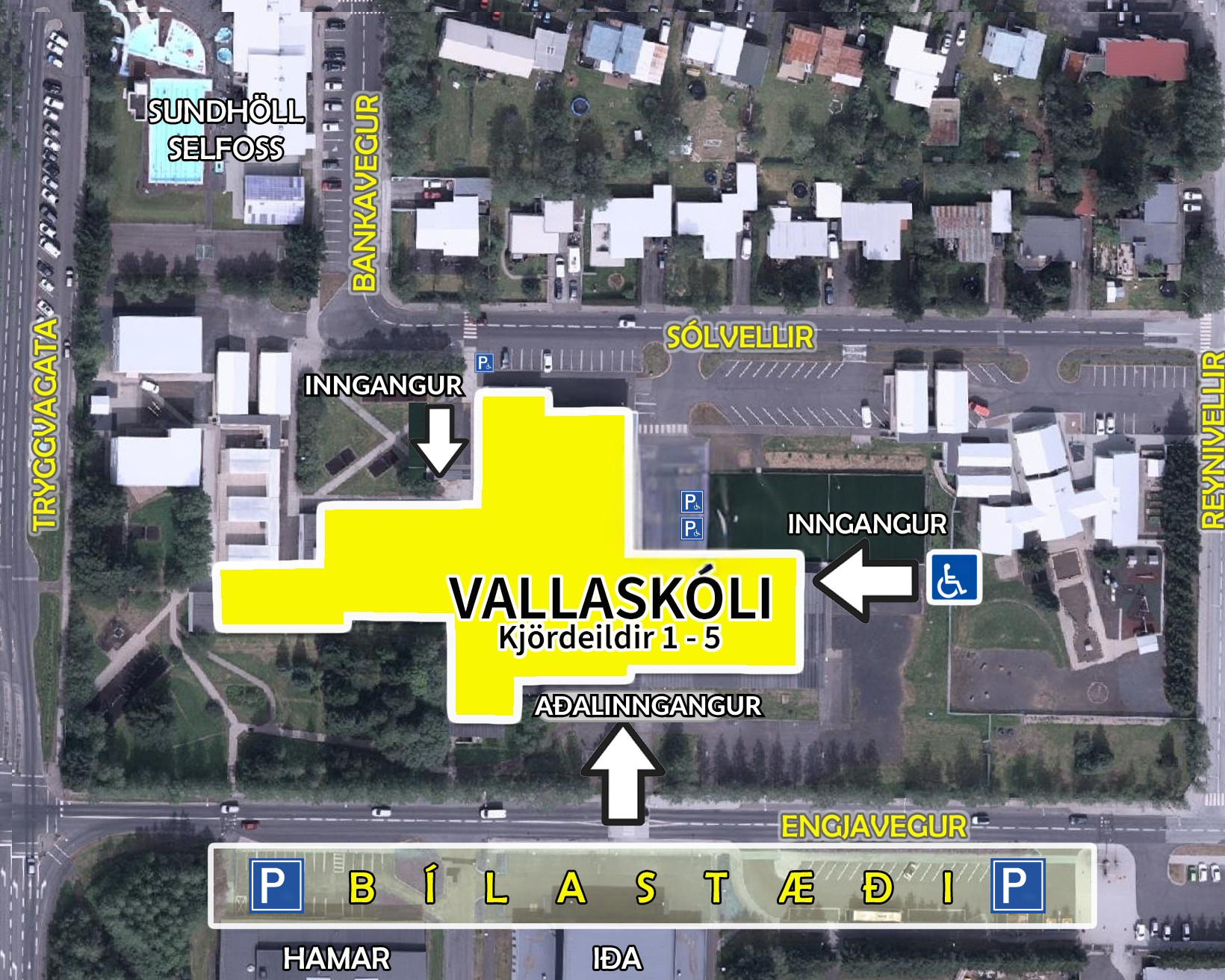 Vallaskoli-esb-kosningar-2026-fjorda-utgafa-1-
