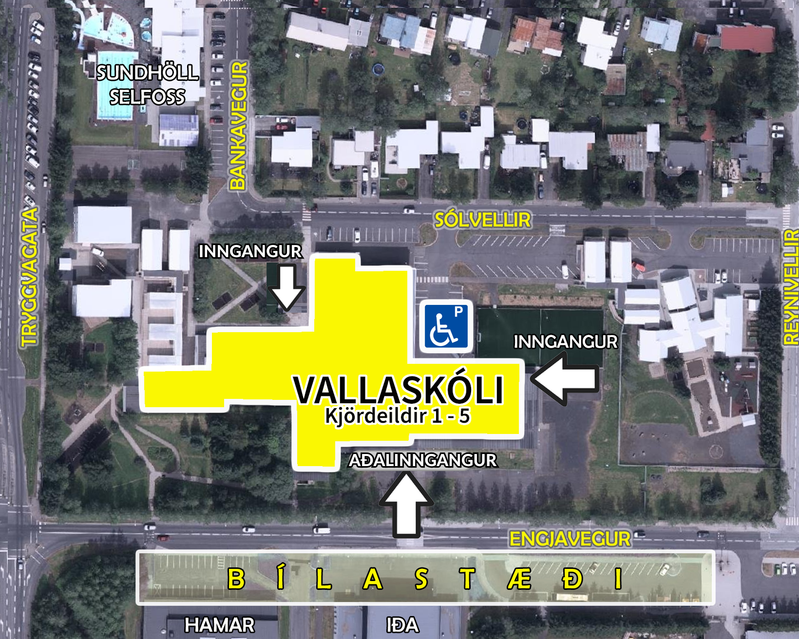 Vallaskoli-kosningar-2026-1-