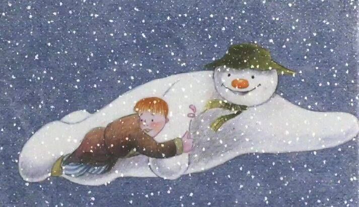 571387018_877427058130220_4833577657448262749_n