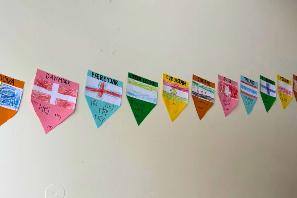 Fanarfristund-30-x-20-cm-