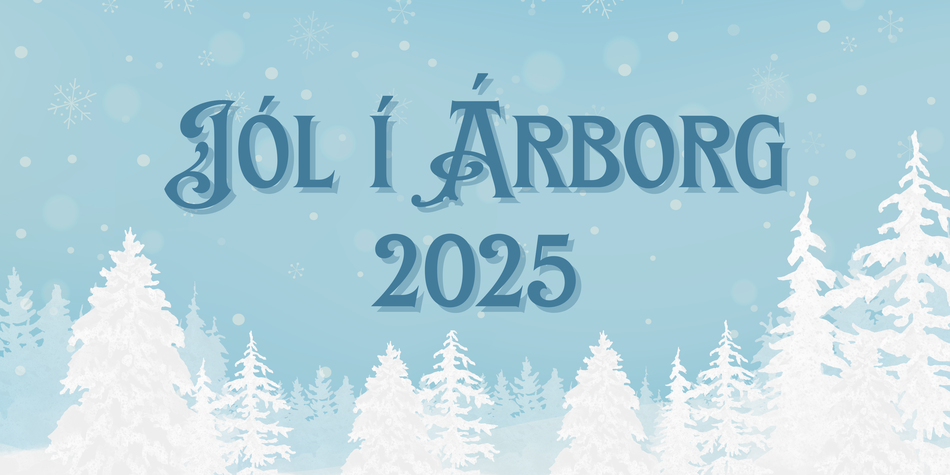 Jol-i-Arborg-Banner-2025-1772-x-1181-px-Medium-Banner-US-Landscape-