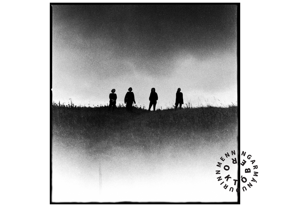Nordic-Affect-01