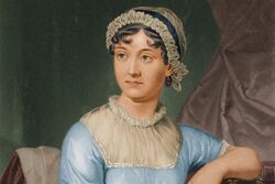 1-JANE-AUSTEN-GOD-768x512-1736328907