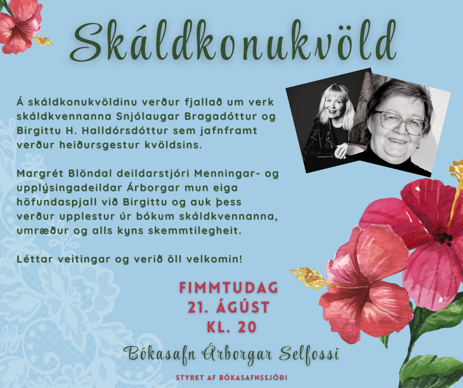 Skaldkonukvold-1-