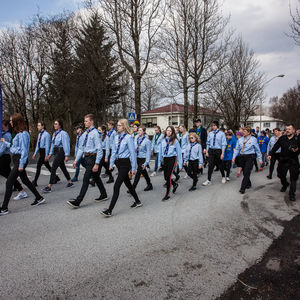 Vor-i-Arborg-2019-3