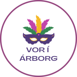 6cba9eab-fd93-49dc-931e-0e76c1a07041